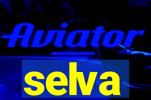 selva-777.com