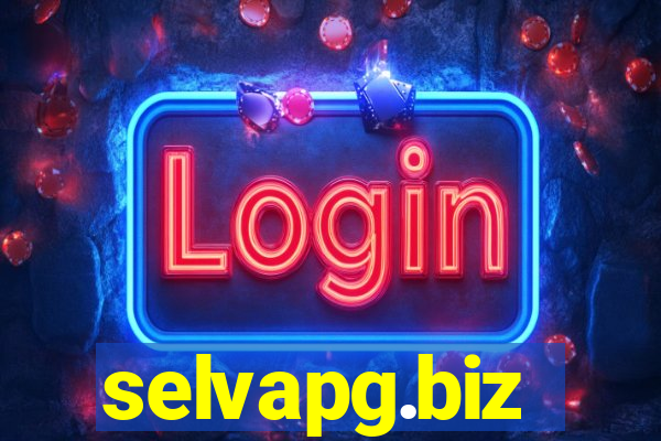 selvapg.biz