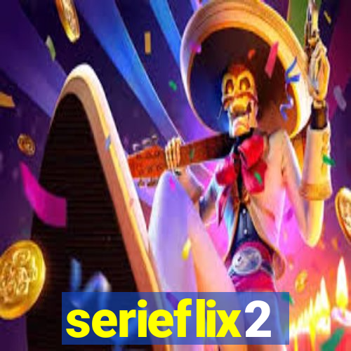 serieflix2