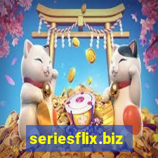 seriesflix.biz