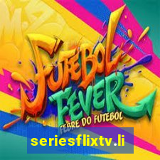 seriesflixtv.live