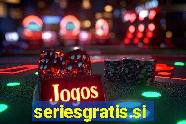 seriesgratis.site