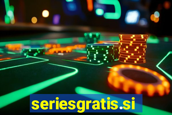 seriesgratis.site