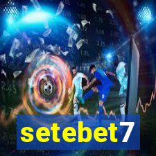 setebet7