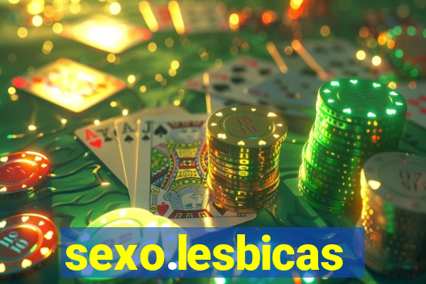 sexo.lesbicas