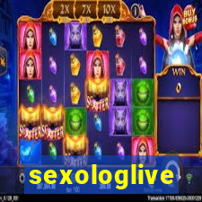 sexologlive