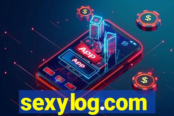 sexylog.com