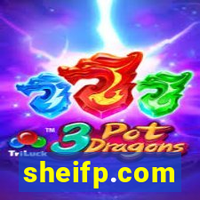 sheifp.com