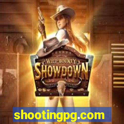 shootingpg.com