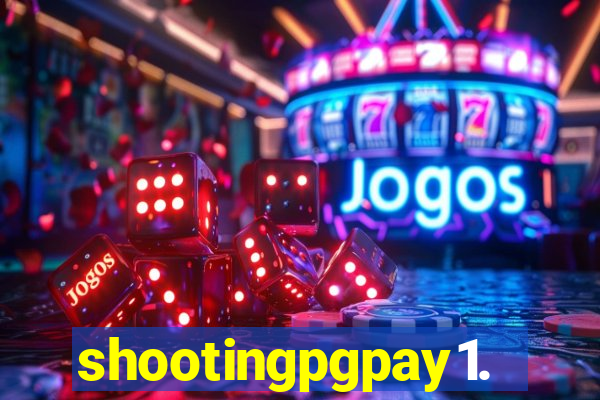 shootingpgpay1.com