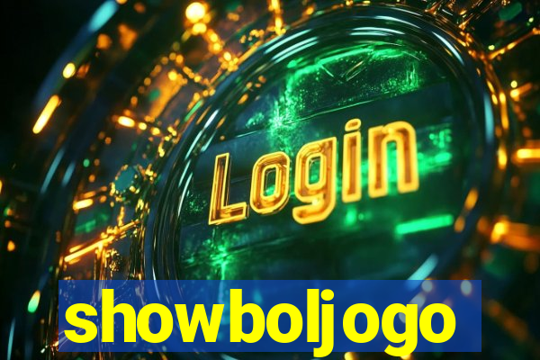 showboljogo