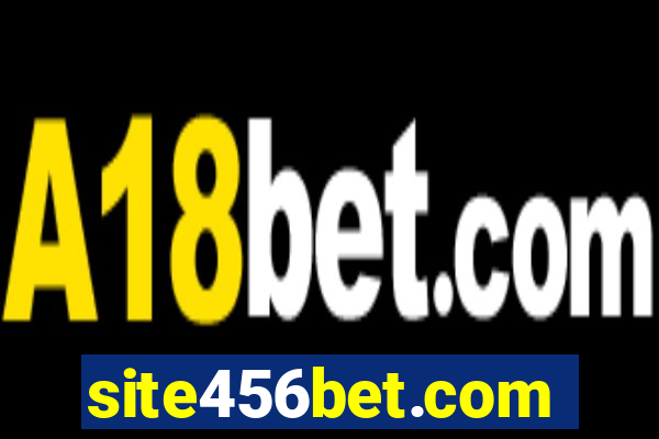 site456bet.com