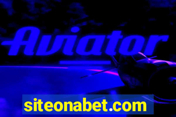 siteonabet.com