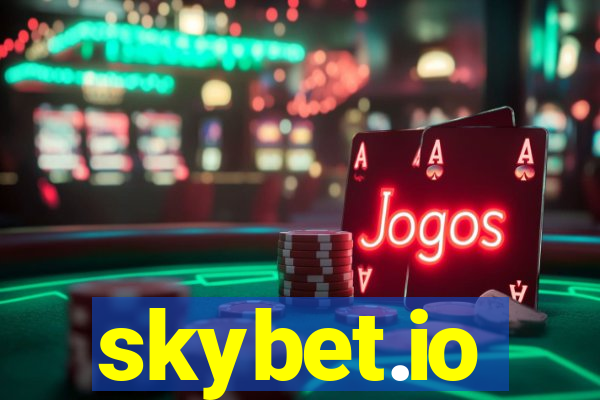 skybet.io