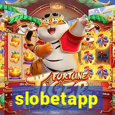 slobetapp