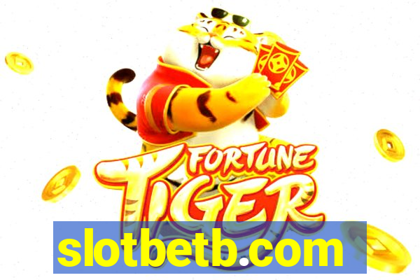 slotbetb.com