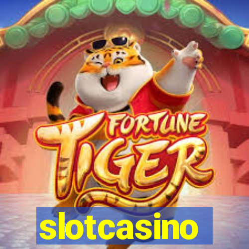 slotcasino