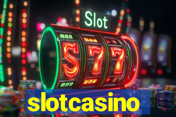 slotcasino