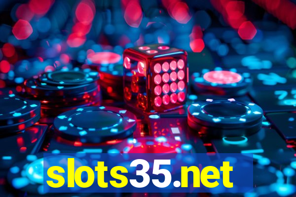 slots35.net