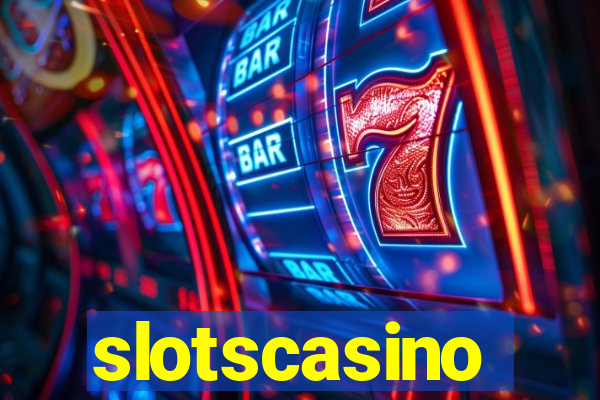 slotscasino