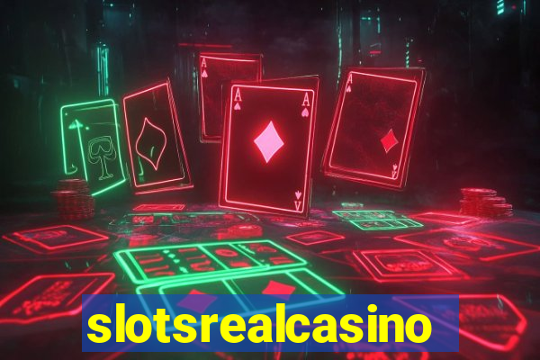 slotsrealcasino