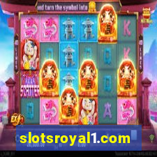 slotsroyal1.com