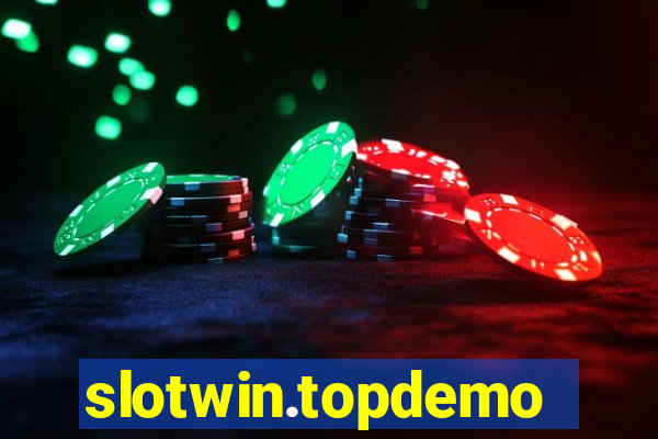 slotwin.topdemo