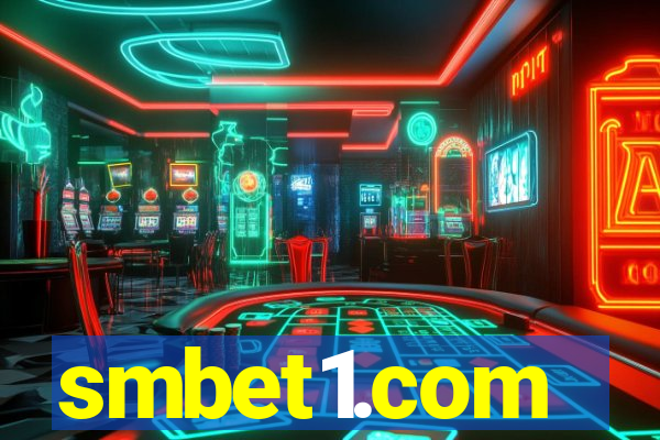 smbet1.com