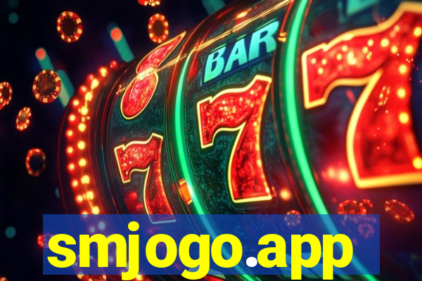 smjogo.app