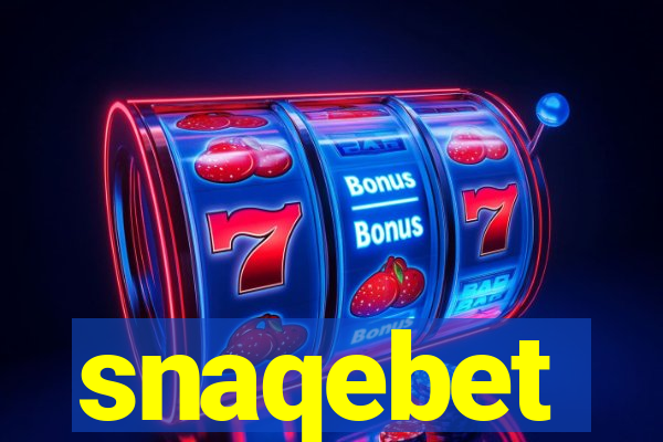 snaqebet