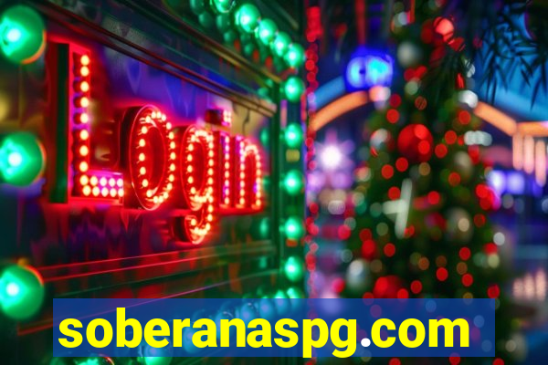 soberanaspg.com