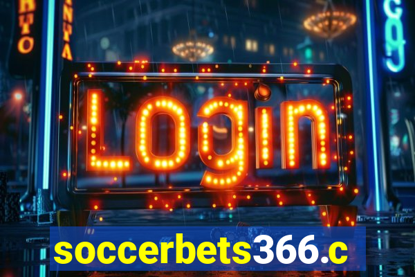 soccerbets366.com