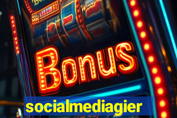 socialmediagierls