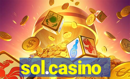 sol.casino