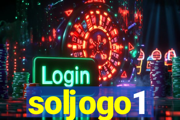 soljogo1