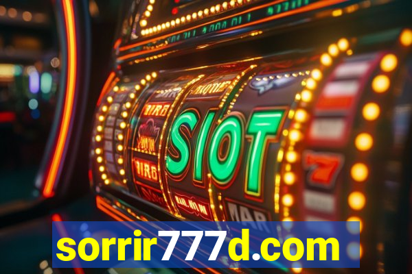 sorrir777d.com