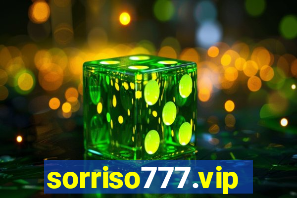 sorriso777.vip