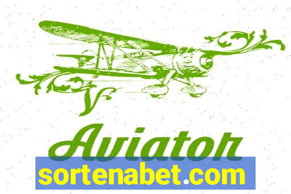 sortenabet.com