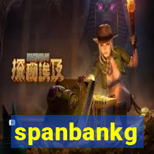 spanbankg