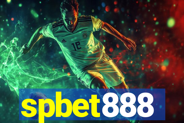 spbet888