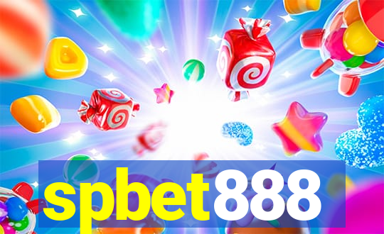 spbet888