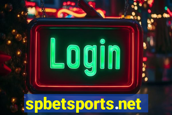 spbetsports.net