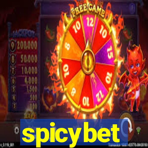 spicybet-1.com