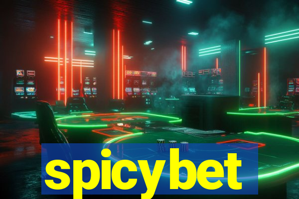 spicybet-3.com