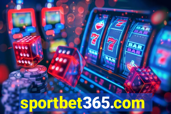 sportbet365.com.br