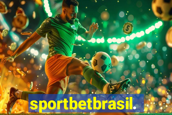 sportbetbrasil.com