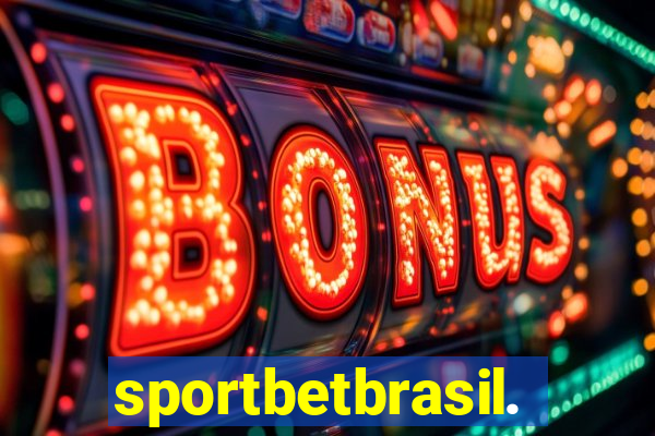 sportbetbrasil.net