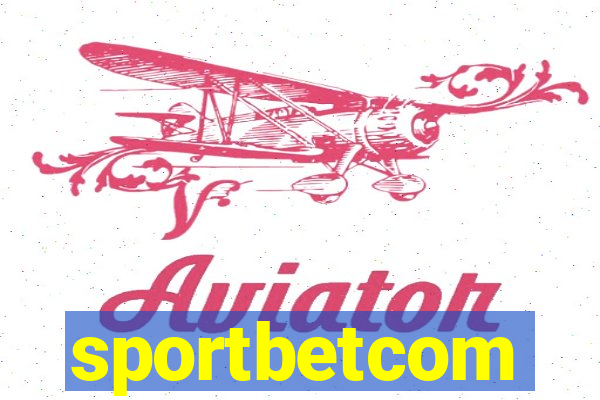 sportbetcom