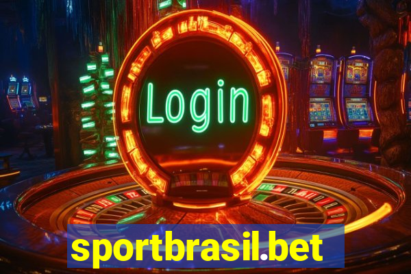 sportbrasil.bet