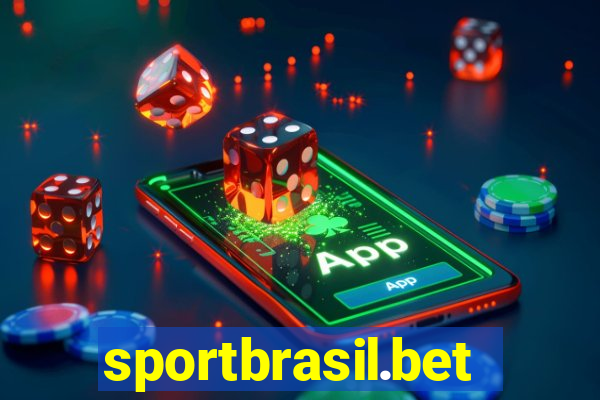 sportbrasil.bet